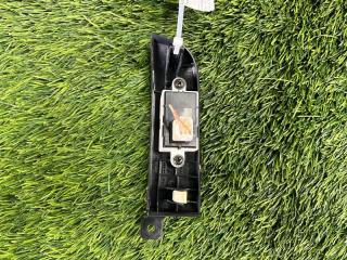 Индикатор подушки безопасности Sonata 2005 NF G4KC