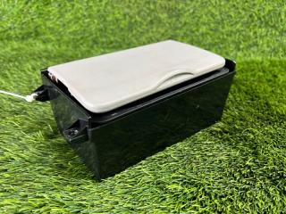 Подстаканник Hyundai Sonata NF G4KC