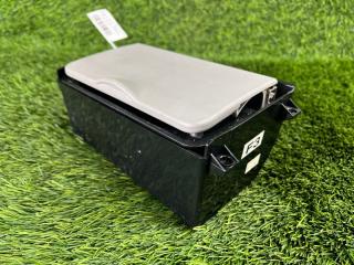 Подстаканник Sonata 2005 NF G4KC