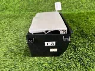 Подстаканник Sonata 2005 NF G4KC