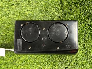 Подстаканник Sonata 2005 NF G4KC