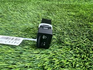 Запчасть блок управления корректора фар Hyundai Sonata 2005