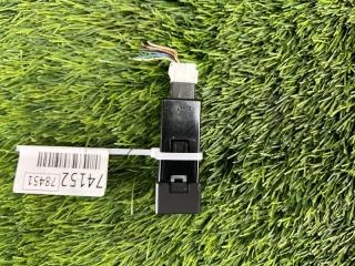 Блок управления корректора фар Hyundai Sonata NF G4KC