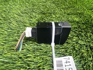 Блок управления корректора фар Sonata 2005 NF G4KC