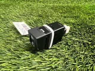 Блок управления корректора фар Sonata 2005 NF G4KC