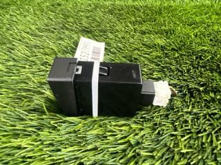 Блок управления корректора фар Sonata 2005 NF G4KC