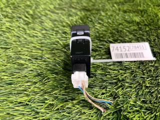 Блок управления корректора фар Sonata 2005 NF G4KC