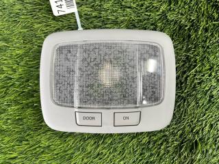 Запчасть плафон подсветки салона Hyundai Sonata 2005