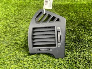 Дефлектор воздушный передний правый Hyundai Sonata 2005 NF G4KC 974903K900FZ контрактная