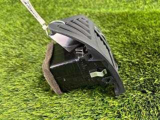 Дефлектор воздушный передний правый Sonata 2005 NF G4KC