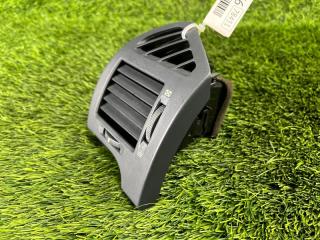 Дефлектор воздушный передний правый Sonata 2005 NF G4KC