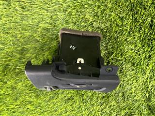 Дефлектор воздушный передний правый Sonata 2005 NF G4KC