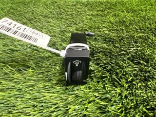 Запчасть кнопка освещения панели приборов Hyundai Sonata 2005