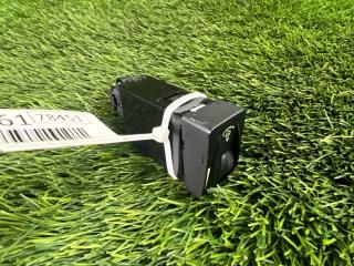 Кнопка освещения панели приборов Hyundai Sonata NF G4KC