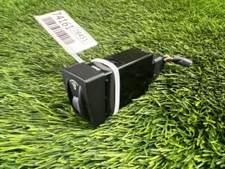 Кнопка освещения панели приборов Sonata 2005 NF G4KC