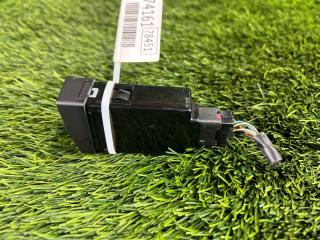 Кнопка освещения панели приборов Sonata 2005 NF G4KC