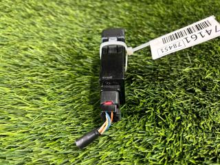 Кнопка освещения панели приборов Sonata 2005 NF G4KC