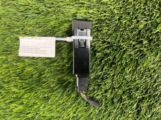 Кнопка освещения панели приборов Sonata 2005 NF G4KC