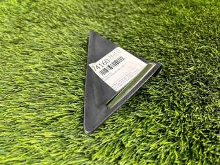 Уголок двери задний правый Sonata 2005 NF G4KC