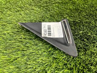 Уголок двери задний правый Sonata 2005 NF G4KC