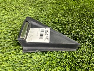 Уголок двери задний правый Sonata 2005 NF G4KC