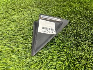 Уголок двери задний правый Sonata 2005 NF G4KC