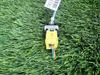 Датчик удара задний Sonata 2005 NF G4KC