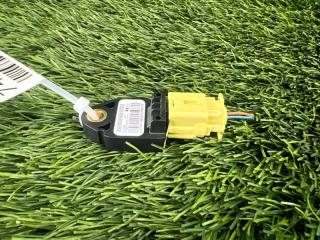 Датчик удара задний Sonata 2005 NF G4KC