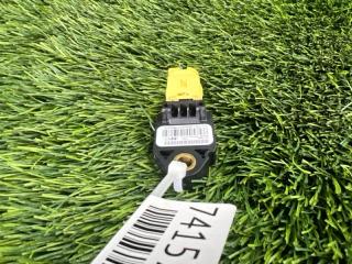 Датчик удара задний Sonata 2005 NF G4KC