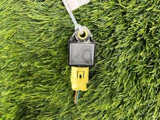 Датчик удара задний Sonata 2005 NF G4KC