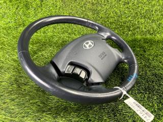 Руль в сборе Hyundai Sonata NF G4KC