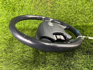 Руль в сборе Sonata 2005 NF G4KC