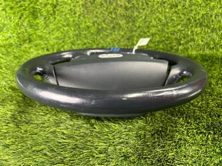 Руль в сборе Sonata 2005 NF G4KC