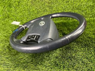 Руль в сборе Sonata 2005 NF G4KC