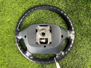 Руль в сборе Sonata 2005 NF G4KC