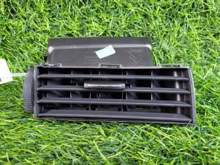 Дефлектор воздушный Citroen C5 2012