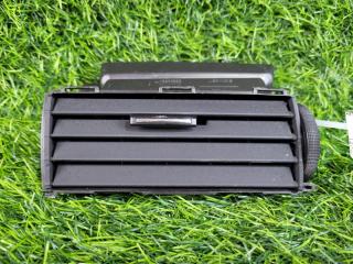 Дефлектор воздушный Citroen C5 2012