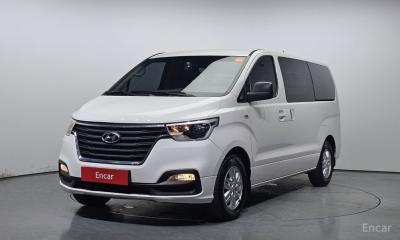 Фото запчасти разбор на запчасти передний левый Hyundai Grand Starex 2018 контрактная запчасть Запчасть разбор на запчасти передний левый Hyundai Grand Starex 2018