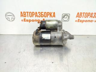 Стартер Lifan X60 2013