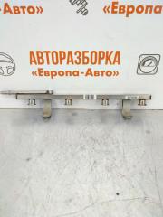 Рейка топливная (рампа) Lifan X60 2013 Б/У Рейка топливная (рампа) Lifan X60 2013