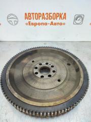 Маховик Lifan X60 2013