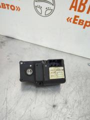 Моторчик заслонок печки Lifan Solano 620 2012 Б/У Моторчик заслонок печки Lifan Solano 620 2012