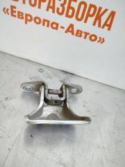 Запчасть петля двери задняя левая Kia Sorento 2 2011