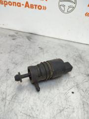 Запчасть моторчик омывателя лобового стекла Volkswagen Passat B6 2007