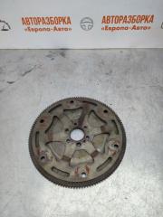 Маховик Peugeot 308 2009