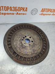 Маховик Ford Fusion 2005