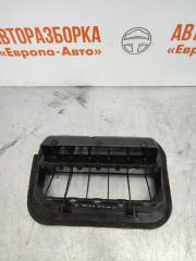 Запчасть решетка вентиляционная Lifan Solano 620 2012