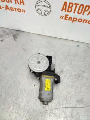 Моторчик стеклоподъемника Chevrolet Aveo T250 2009 Б/У Моторчик стеклоподъемника Chevrolet Aveo T250 2009