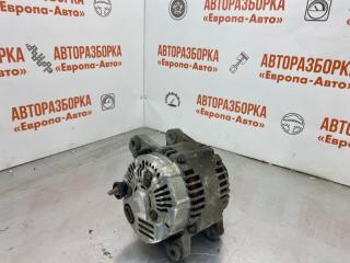 Генератор Kia Magentis 2 2006 Б/У Генератор Kia Magentis 2 2006