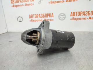 Стартер Ford Fusion 2005